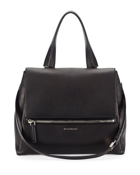 givenchy pandora pure medium bag|Givenchy make up bag.